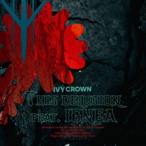 Ivy Crown : This Delusion
